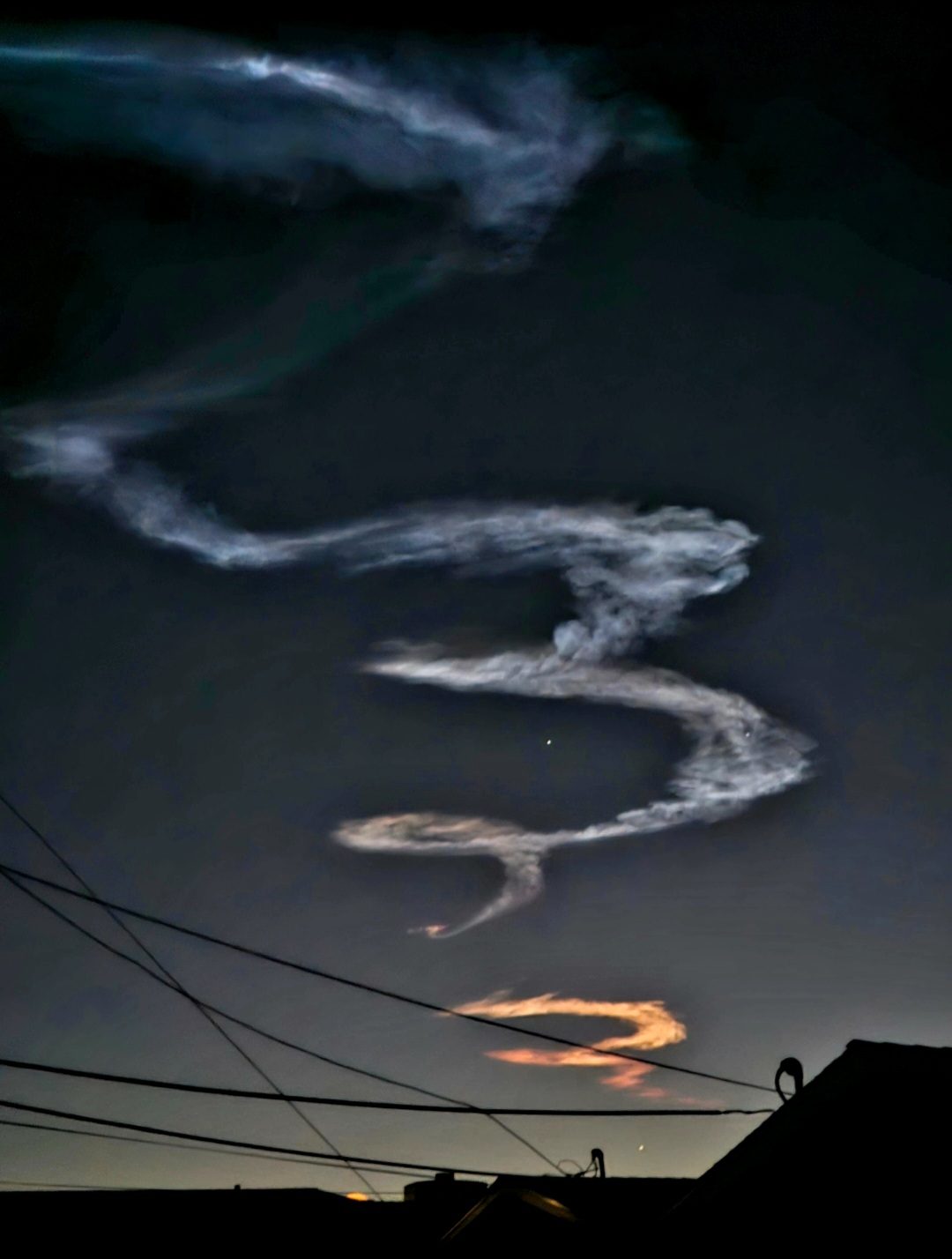 Vapor — Litt Visual